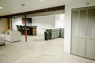 3125 Carrie St, Peru, IL 61354 - Photo 16