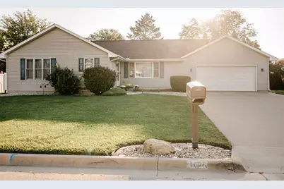 3125 Carrie Street, Peru, IL 61354 - Photo 2