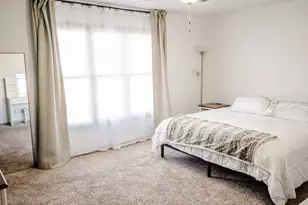 3125 Carrie St, Peru, IL 61354 - Photo 14