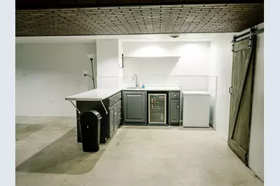 3125 Carrie Street, Peru, IL 61354 - Photo 18