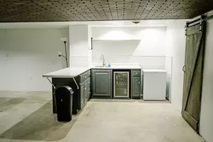 3125 Carrie St, Peru, IL 61354 - Photo 18