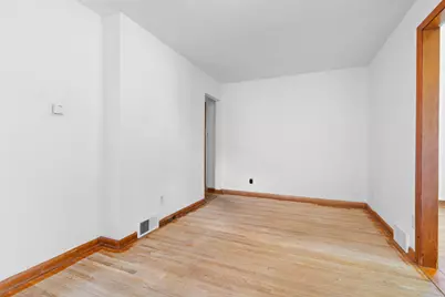 213 Hager Avenue, Milledgeville, IL 61051 - Photo 6