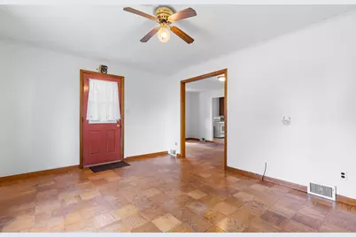 213 Hager Avenue, Milledgeville, IL 61051 - Photo 4