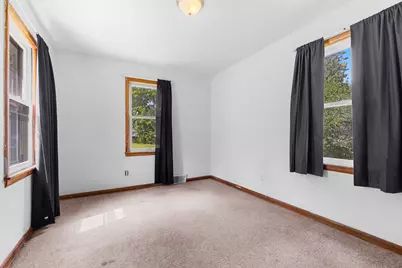 213 Hager Avenue, Milledgeville, IL 61051 - Photo 8