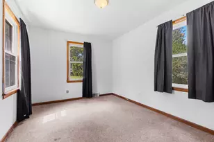 213 Hager Ave, Milledgeville, IL 61051 - Photo 8