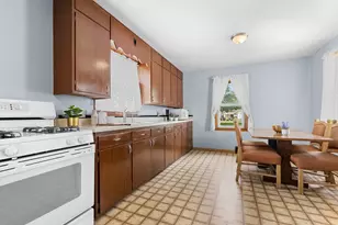 213 Hager Ave, Milledgeville, IL 61051 - Photo 12