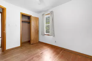 213 Hager Ave, Milledgeville, IL 61051 - Photo 10