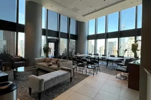 60 E Monroe St, Chicago, IL 60603 - Photo 18