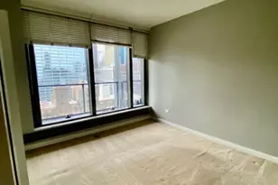 60 E Monroe St, Chicago, IL 60603 - Photo 6