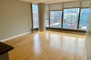 60 E Monroe St, Chicago, IL 60603 - Photo 4