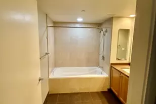 60 E Monroe St, Chicago, IL 60603 - Photo 6