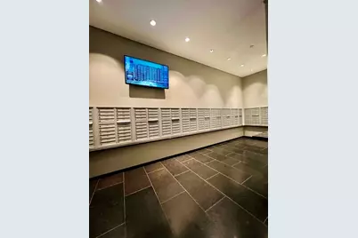 60 E Monroe Street #2205, Chicago, IL 60603 - Photo 22