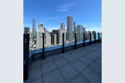 60 E Monroe Street #2205, Chicago, IL 60603 - Photo 14