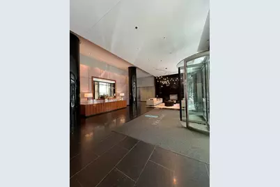 60 E Monroe Street #2205, Chicago, IL 60603 - Photo 2