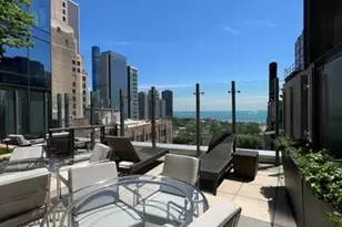 60 E Monroe St, Chicago, IL 60603 - Photo 12