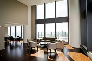 60 E Monroe St, Chicago, IL 60603 - Photo 18