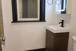 6352 S Ingleside Ave, Chicago, IL 60637 - Photo 4