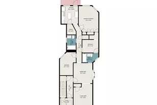 6352 S Ingleside Ave, Chicago, IL 60637 - Photo 18