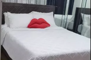 6352 S Ingleside Ave, Chicago, IL 60637 - Photo 14