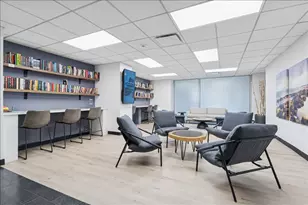 2020 N Lincoln Park West St, Chicago, IL 60614 - Photo 12