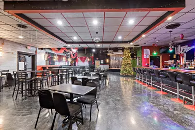 3215 Union Avenue, Steger, IL 60475 - Photo 2