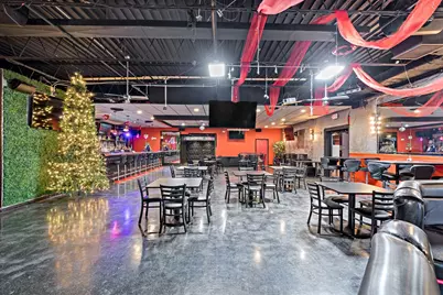 3215 Union Avenue, Steger, IL 60475 - Photo 16