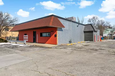 3215 Union Avenue, Steger, IL 60475 - Photo 1