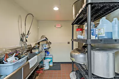 3215 Union Avenue, Steger, IL 60475 - Photo 12