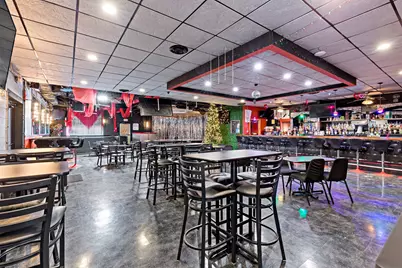 3215 Union Avenue, Steger, IL 60475 - Photo 14