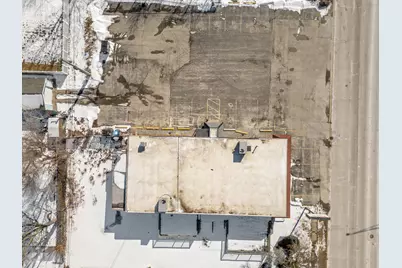 3215 Union Avenue, Steger, IL 60475 - Photo 20