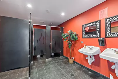 3215 Union Avenue, Steger, IL 60475 - Photo 8