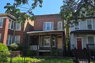 6711 S Union Ave, Chicago, IL 60621 - Photo 1