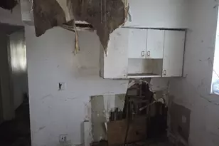 6711 S Union Ave, Chicago, IL 60621 - Photo 6