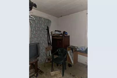 6711 S Union Avenue, Chicago, IL 60621 - Photo 16