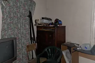 6711 S Union Ave, Chicago, IL 60621 - Photo 16