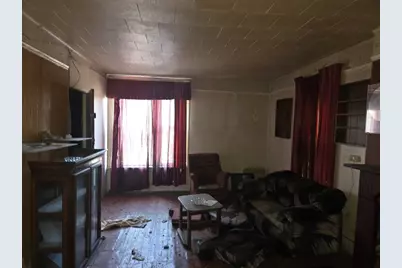 6711 S Union Avenue, Chicago, IL 60621 - Photo 18