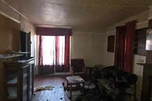 6711 S Union Ave, Chicago, IL 60621 - Photo 18