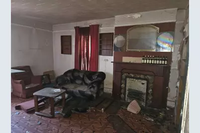 6711 S Union Avenue, Chicago, IL 60621 - Photo 20