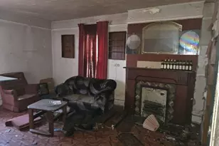 6711 S Union Ave, Chicago, IL 60621 - Photo 20