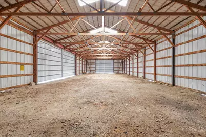 176 S Henning Road, Danville, IL 61832 - Photo 50