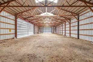 176 S Henning Rd, Danville, IL 61832 - Photo 50