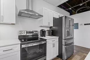 176 S Henning Rd, Danville, IL 61832 - Photo 16