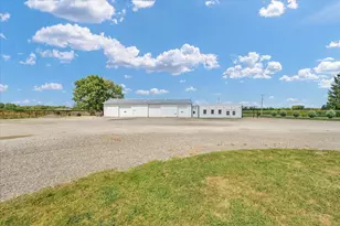 176 S Henning Rd, Danville, IL 61832 - Photo 44