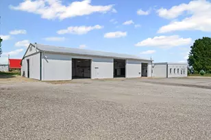 176 S Henning Rd, Danville, IL 61832 - Photo 38