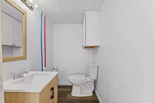 176 S Henning Rd, Danville, IL 61832 - Photo 26