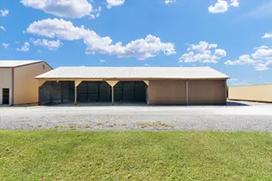 176 S Henning Rd, Danville, IL 61832 - Photo 54