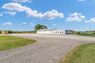 176 S Henning Rd, Danville, IL 61832 - Photo 36