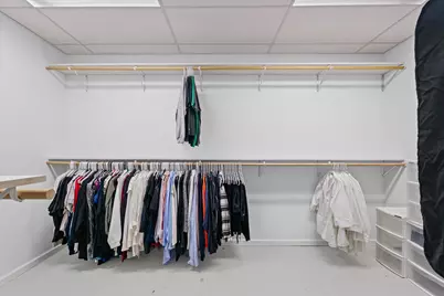 176 S Henning Road, Danville, IL 61832 - Photo 22