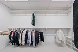 176 S Henning Rd, Danville, IL 61832 - Photo 22