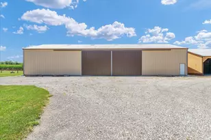 176 S Henning Rd, Danville, IL 61832 - Photo 46